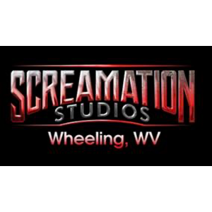 Screamation Studios