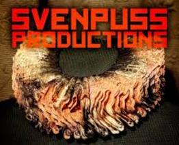 Svenpuss Productions