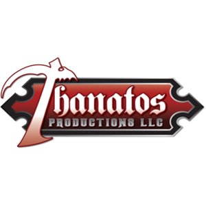 Thanatos Productions