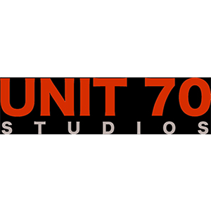 Unit 70 Studios