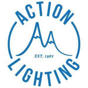 Action Lighting