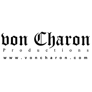 Von Charon Productions