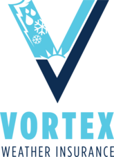 Vortex Insurance Agency