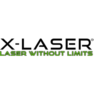 X-Laser