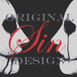 Original Sin Design