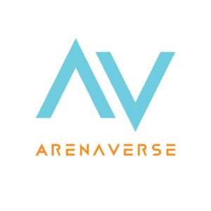 Arenaverse