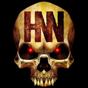 Haunt News Network