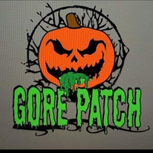 Gore Patch