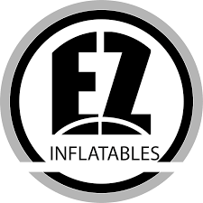 EZ Inflatables