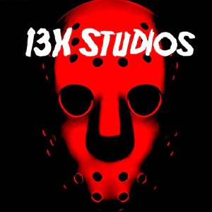 13X Studios