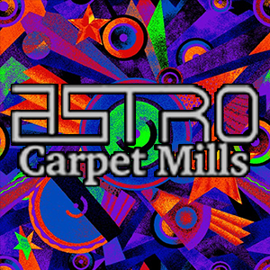 Astro Carpet Mills