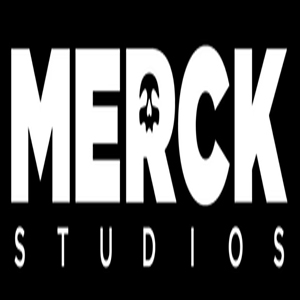 Merck Studios