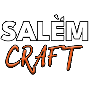 Salem Craft