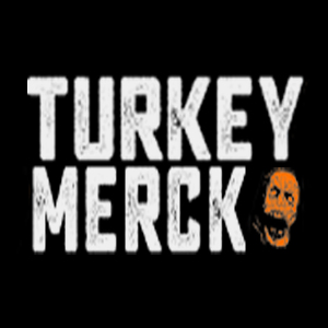 Turkey Merck