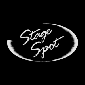 Stage Spot