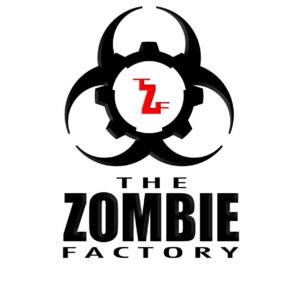 Zombie Factory