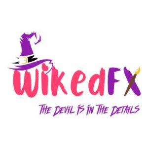 Wiked FX