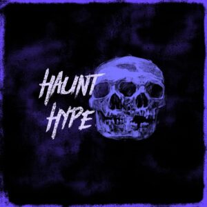 Haunt Hype Podcast