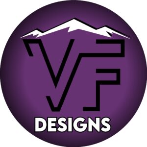 VF Designs