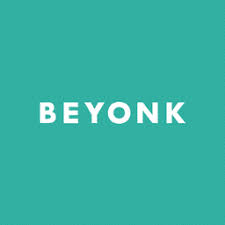 Beyonk LTD