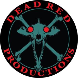 Dead Red Productions