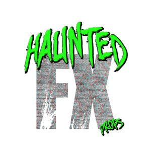 Haunted FX