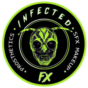 Infected FX