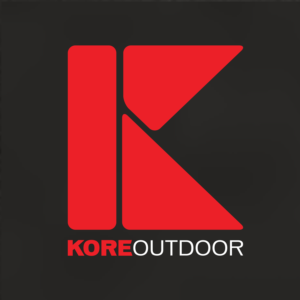 Kore Outdoor