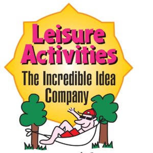 Leisure Activities USA