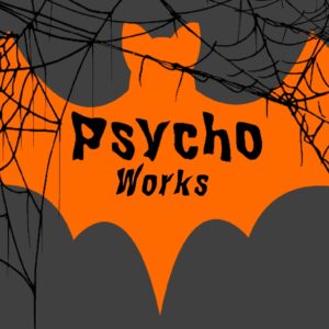 PsychoWorks