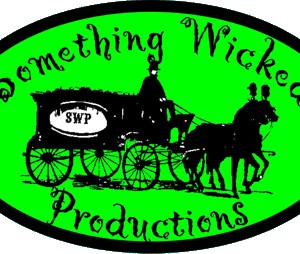 Something Wicked Productions