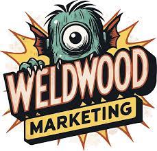 Weldwood Marketing