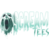 Scream Tees
