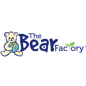 The Bear Factory