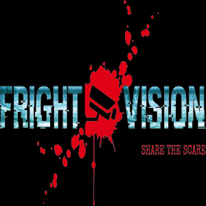 Fright Vision
