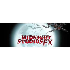 MIdnight Studios FX