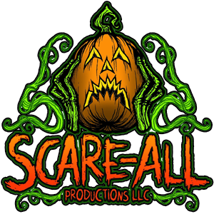 Scare-All Productions