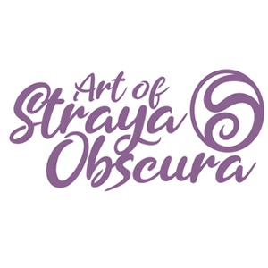 Art of Straya Obscura