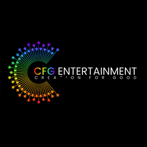 CFG Entertainment