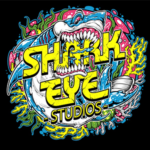 Shark Eye Studios