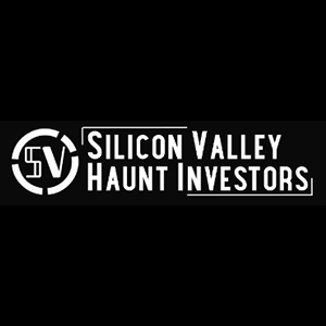 Silicon Valley Haunt Investors