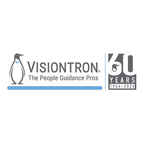 Visiontron