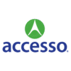 Accesso