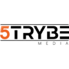 5 Trybe Media