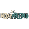 Nextfriend