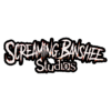 Screaming Banshee Studios