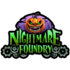 The Nightmare Foundry