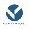 Volatile Free, inc