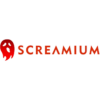 Screamium