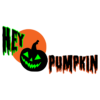 Hey Pumpkin